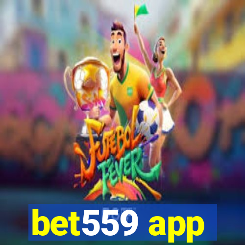 bet559 app